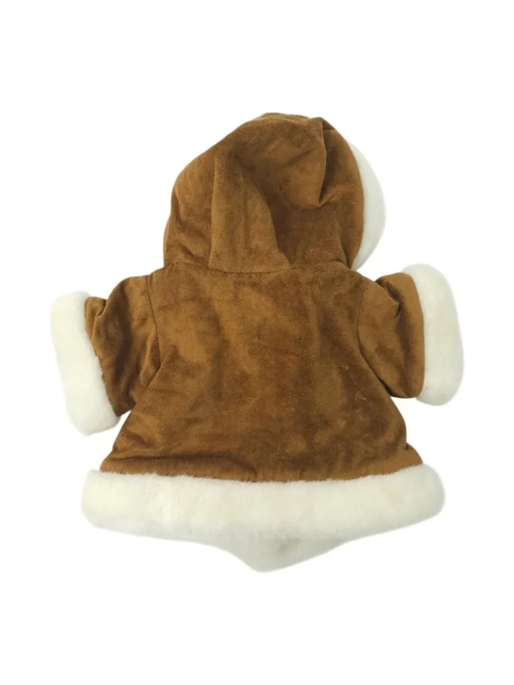 Build-A-Bear build bear